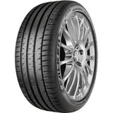 Falken 245/45 R19 102Y Azenis FK520 Yaz Lastiği 2025