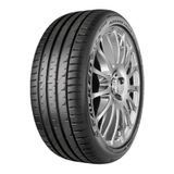 Falken 245/45 R19 102Y XL Azenis FK520 Suv Yaz Lastiği 2025