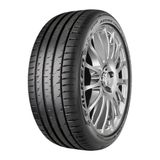 Falken 245/45 R19 102Y XL Azenis FK520 Yaz Lastiği 2025