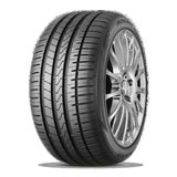 Falken 245/45 R19 102Y XL Azenis FK520 Yaz Lastiği
