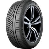 Falken 245/45 R20 103W XL Euroall Season AS220 Pro Dört Mevsim Lastiği 2025
