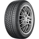Falken 245/45 R20 103W XL Eurowinter HS02 Pro Kış Lastiği 2025