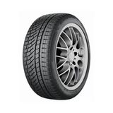 Falken 245/45 R20 103W XL Eurowinter HS02 Pro Suv Kış Lastiği 2025