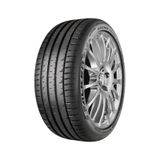 Falken 245/45 R20 103Y Azenis FK520 SUV Yaz Lastiği 2026