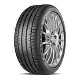 Falken 245/45 Zr19 Tl (102y) Xl Azenıs Fk520 Yaz Lastiği Fiyatları