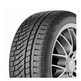 Falken 245/50 R18 104V XL Eurowinter HS02 Pro Kış Lastiği 2023