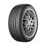 Falken 245/50 R18 104V Xl Eurowinter Hs02 Pro Suv Kış Lastiği (Üretim Yılı: 2023)
