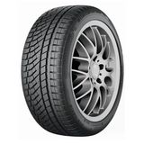 Falken 245/70 R16 111H Eurowinter HS02 Pro Suv Kış Lastiği 2025