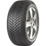 Falken 245/70 R16 111H XL Eurowinter HS01 SUV Kış Lastiği 2021