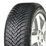Falken 245/70 R16 111H XL Eurowinter HS01 SUV Kış Lastiği