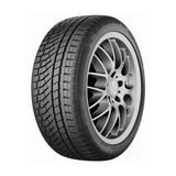 Falken 245/70 R16 111H XL Eurowinter HS02 Pro Kış Lastiği 2025