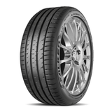 Falken 255/35 R18 94Y XL Azenis FK520 Yaz Lastiği