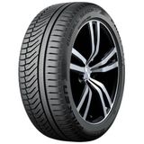 Falken 255/35 R19 96W XL Euroall Season AS220 Pro Dört Mevsim Lastiği 2025