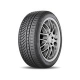 Falken 255/35 R19 96W XL Eurowinter HS02 Pro Kış Lastiği 2025