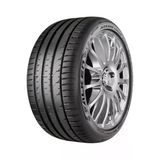 Falken 255/35 R19 96Y XL Azenis FK520 Yaz Lastiği 2026