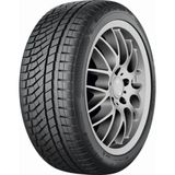 Falken 255/35 R20 97W XL Eurowinter HS02 Pro Kış Lastiği