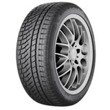 Falken 255/35 R21 98W XL Eurowinter HS02 Pro Kış Lastiği 2025
