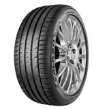 Falken 255/40 R19 100Y XL Azenis FK520 Yaz Lastiği 2025