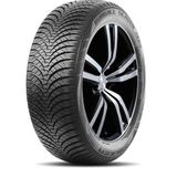 Falken 255/45 R18 103V XL Euroall Season AS210 Dört Mevsim Lastiği 2023