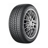 Falken 255/45 R19 104V XL Eurowinter HS02 Pro SUV Kış Lastiği 2025