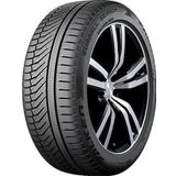 Falken 255/45 R19 104W XL Euroall Season AS220 Pro Dört Mevsim Lastiği 2024