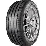 Falken 255/45 R19 104Y XL Azenis FK520 Yaz Lastiği 2025