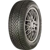 Falken 255/45 R20 105W XL Eurowinter HS02 Pro Kış Lastiği 2025