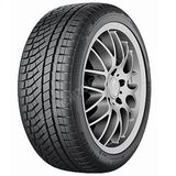 Falken 255/45 R20 105W XL Eurowinter HS02 Pro Kış Lastiği