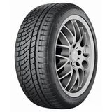 Falken 255/45 R20 105W XL Eurowinter HS02 Pro SUV Kış Lastiği 2025