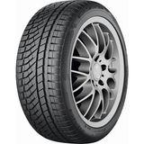 Falken 255/50 R19 107V XL Eurowinter HS02 Pro SUV Kış Lastiği 2025