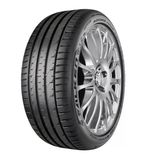 Falken 255/50 R19 107Y XL Azenis FK520 SUV Yaz Lastiği 2025