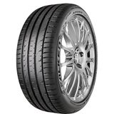 Falken 255/50 R19 107Y XL Azenis FK520 Yaz Lastiği 2024