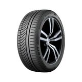 Falken 255/50 R19 Tl 107w Xl Euroall Season As220 Pro Dört Mevsim Lastiği 2026