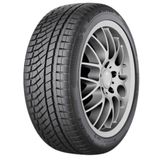 Falken 255/50R19 Tl 107V Xl Eurowınter Hs02 Pro (Kış) (2023)