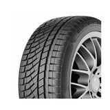 Falken 255/55 R19 111V XL Eurowinter HS02 Pro Kış Lastiği 2023
