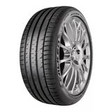 Falken 255/55 R19 111W XL Azenis FK520 SUV Yaz Lastiği 2024