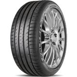 Falken 255/55 R19 111W XL Azenis FK520 Yaz Lastiği 2025