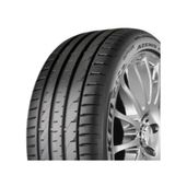 Falken 255/55 R19 111W XL Azenis FK520 Yaz Lastiği