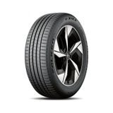 Falken 255/55 R19 Tl 111v Xl E.zıex Sc Yaz Lastiği 2026