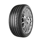 Falken 265/35 R21 101Y XL Azenis FK520 Yaz Lastiği 2025