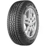 Falken 265/60 R18 114H XL Wildpeak AT3WA Dört Mevsim Lastiği 2026