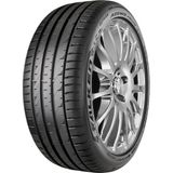 Falken 265/60 R18 114V XL Azenis FK520 SUV Yaz Lastiği 2025