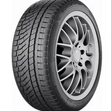 Falken 265/60 R18 114V XL Eurowinter HS02 Pro Kış Lastiği