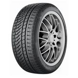 Falken 265/60 R18 114V XL Eurowinter HS02 Pro SUV Kış Lastiği 2025