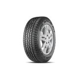 Falken 265/60 R18 Tl 114H Xl Wıldpeak At3wa Suv 4X4 Yaz Lastiği (Üretim Yılı:2026)