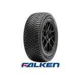Falken 265/60 R18 Tl 114T Xl Wınter Peak F-Ice1 Suv 4X4 Kış Lastiği (Üretim Yılı:2025)