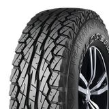 Falken 265/70 R15 112T Wildpeak A/T01 Yaz Lastiği