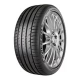 Falken 275/35 R19 100Y XL Azenis FK520 Yaz Lastiği 2025