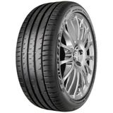 Falken 275/35 R21 103Y XL Azenis FK520 Yaz Lastiği 2025