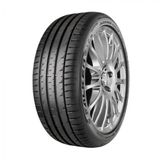 Falken 275/35 ZR19 100Y XL Azenis FK520 Yaz Lastiği